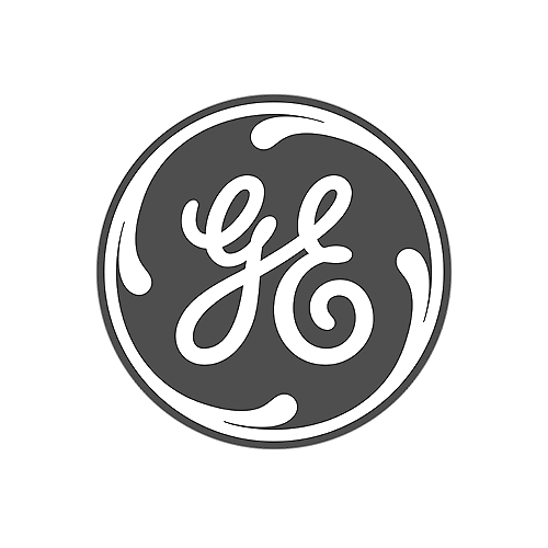 Maywood-Appliance-Repair-Men-ge-logo-02