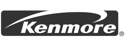 Maywood-Appliance-Repair-Men-kenmore-logo-01