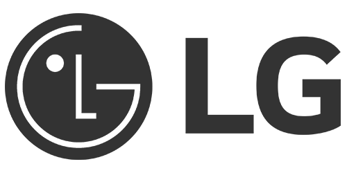 Maywood-Appliance-Repair-Men-lg-logo-01