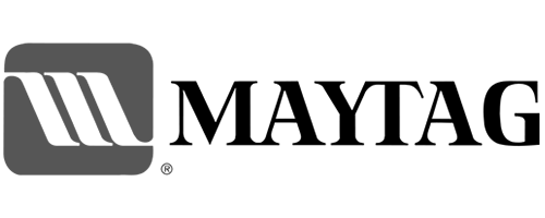 Maywood-Appliance-Repair-Men-maytag-logo-01