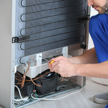 maywood-appliance-repair-image_02