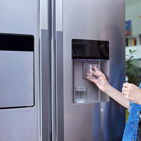 maywood-appliance-repair-image_13