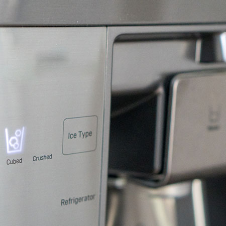 maywood-appliance-repair-image_14