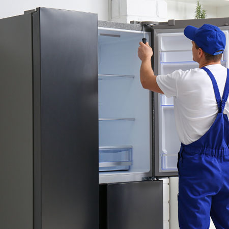 maywood-appliance-repair-image_15