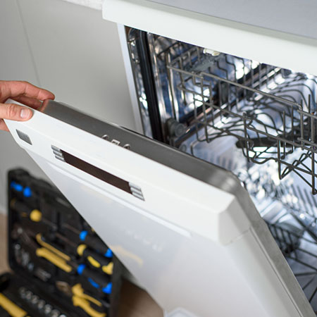 maywood-appliance-repair-image_21