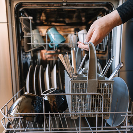 maywood-appliance-repair-image_22