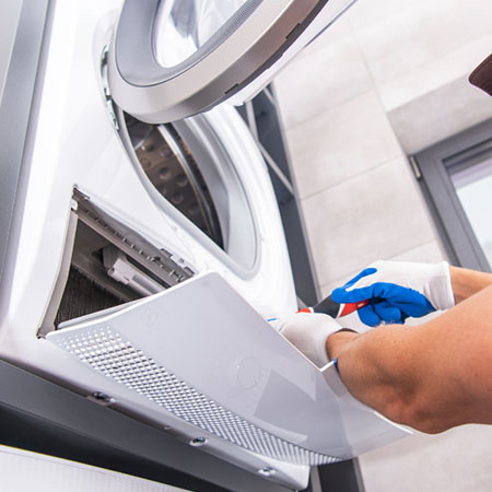 maywood-appliance-repair-image_25