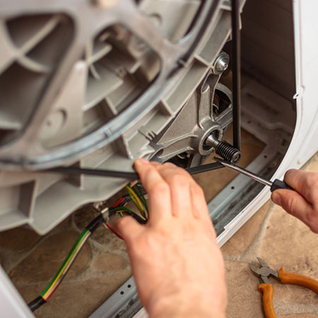 maywood-appliance-repair-image_27