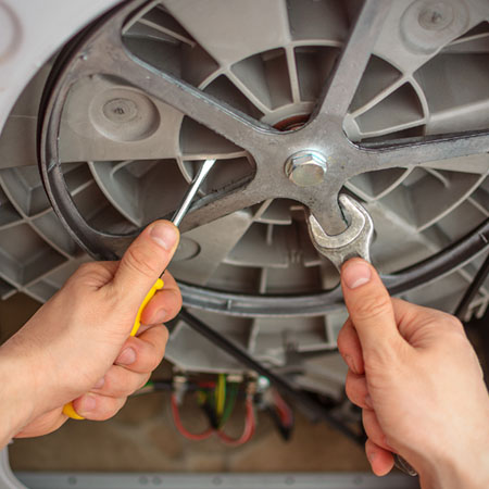 maywood-appliance-repair-image_28