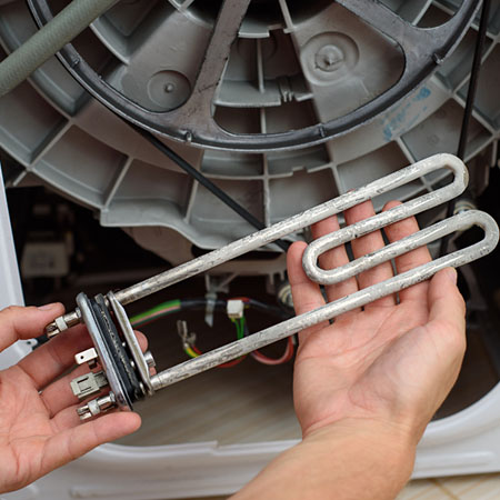 maywood-appliance-repair-image_30