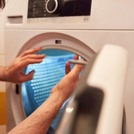 maywood-appliance-repair-image_33