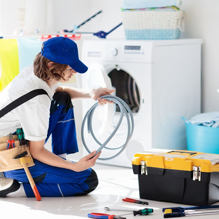 maywood-appliance-repair-image_34