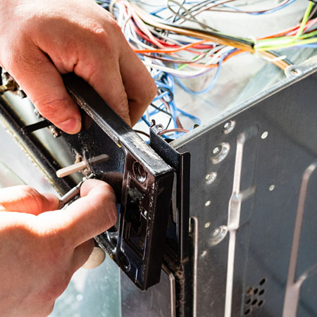 maywood-appliance-repair-image_43