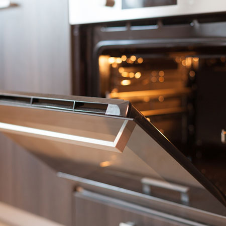 maywood-appliance-repair-image_44