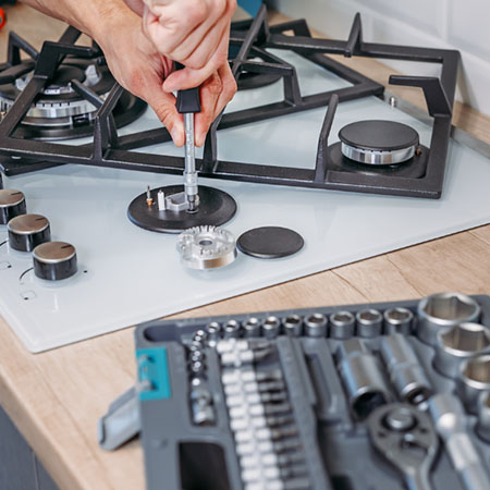 maywood-appliance-repair-image_48