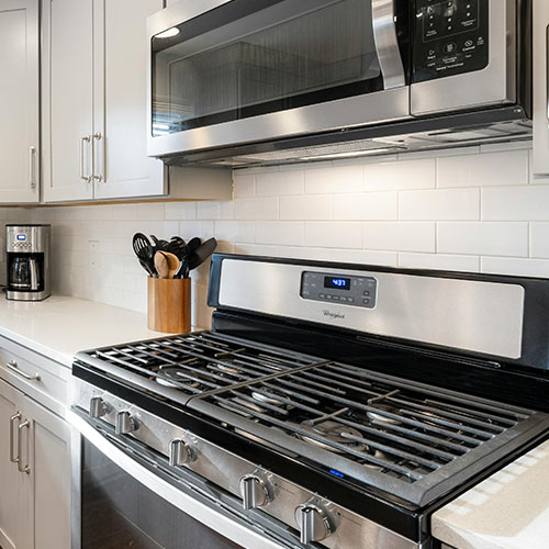 maywood-appliance-repair-stove-and-oven_01