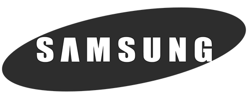 Maywood-Appliance-Repair-Men-samsung-logo-01