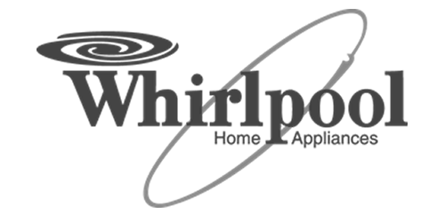 Maywood-Appliance-Repair-Men-whirlpool-logo-01