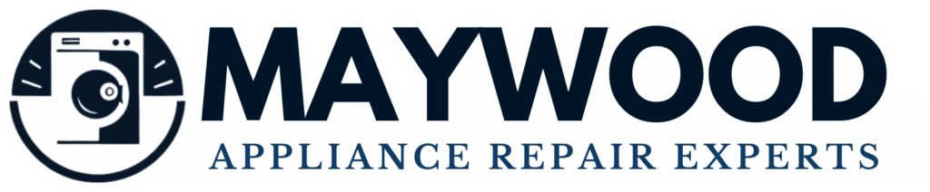 maywood-appliance-repair-experts_logo-01