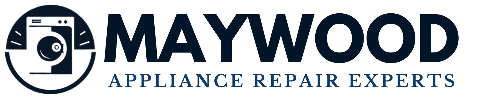 appliance-repair_logo